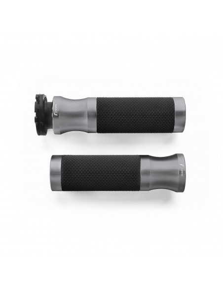 Poignées Rizoma Sport TMAX 530 12-16