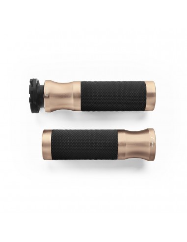 Poignées Rizoma Sport TMAX 530 12-16