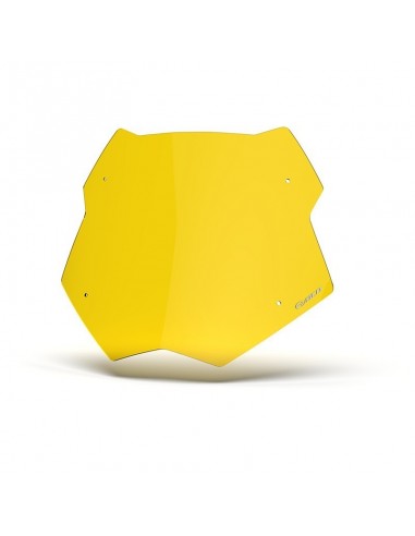 Bulle BCD VX TMAX 530 12-16