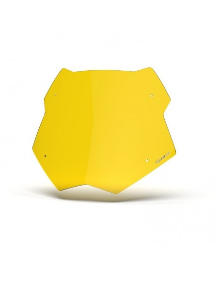 Bulle BCD VX TMAX 530 12-16