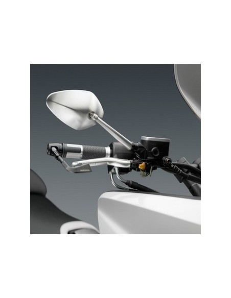 Adaptateur rétroviseur Rizoma