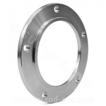 Entretoise pour KIT Chaine TMAX 530