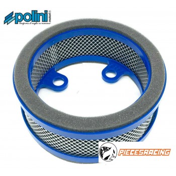 Filtre à air de variateur Polini TMAX 560 TMAX 530