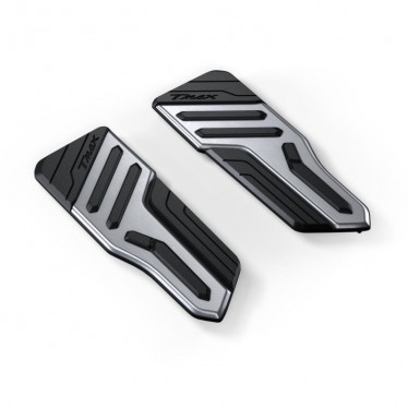 Marche-pieds Yamaha TMAX 560 22-24