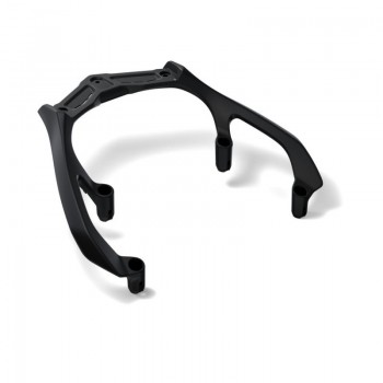 Support Top Case et Dosseret Yamaha TMAX 560 22-24