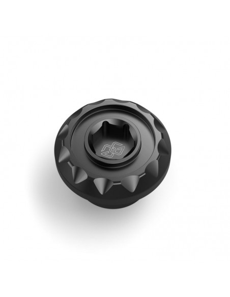 Bouchon d'huile TMAX 560 22-24 Bouchon d'huile TMAX 560 22-24