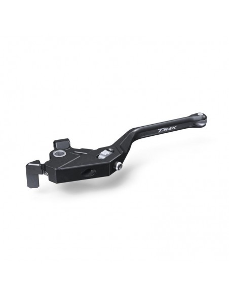 Leviers de frein Yamaha TMAX 560 22-24 Leviers de frein Yamaha TMAX 560 22-24