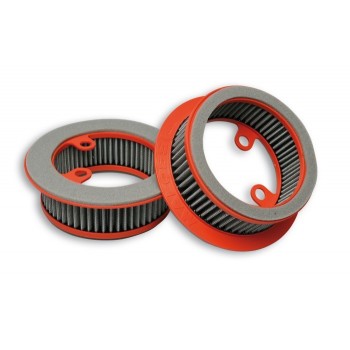 Filtre à air Malossi TMAX 560 20-21 TMAX 530 12-19 coté droit (variateur)
