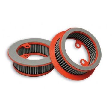 Filtre à air Malossi racing TMAX 560