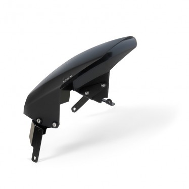 Garde-boue Ar BCD TMAX 560 22-24 2