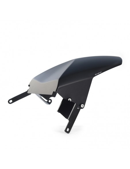 Garde-boue Ar BCD TMAX 560 22-24 Garde-boue Ar BCD TMAX 560 22-24