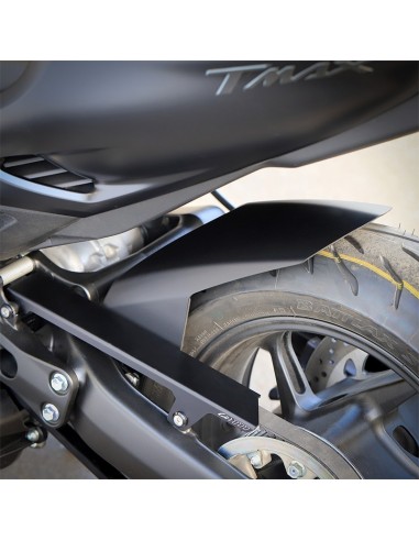 Garde-boue Ar BCD TMAX 560 22-25