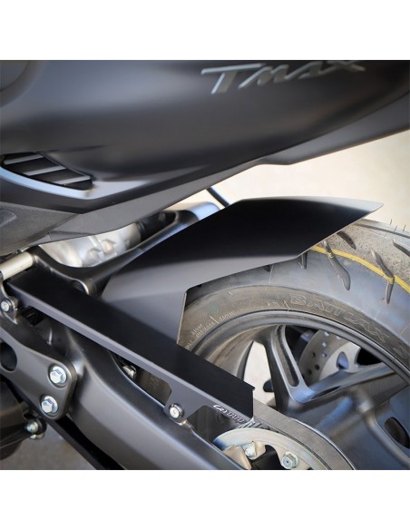 Garde-boue Ar BCD TMAX 560 22-25