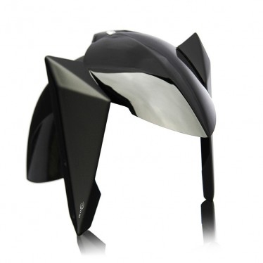 Garde-boue AV BCD TMAX 560 22-24