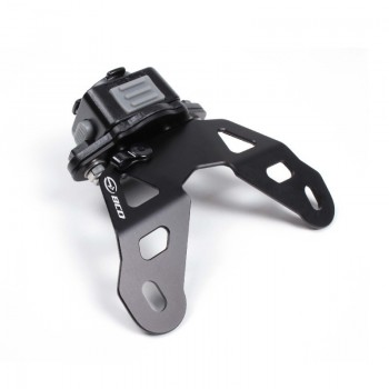 Support smartphone BCD TIGRA TMAX 560 20-21 TMAX 530 17-19 2