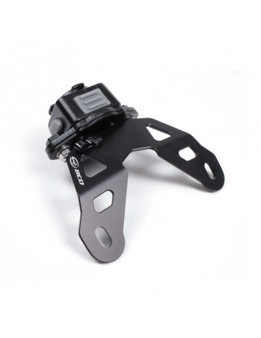 Support smartphone BCD TIGRA TMAX 560 20-21...