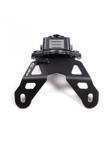 Support smartphone BCD TIGRA TMAX 560 20-21...