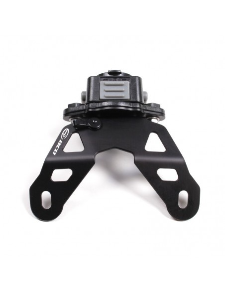 Support smartphone BCD TIGRA TMAX 560 20-21 TMAX 530 17-19