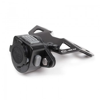 Support smartphone BCD TIGRA TMAX 560 20-21 TMAX 530 17-19