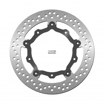 Disque de frein avant NG Tmax 560 Tmax 530 Tmax 500
