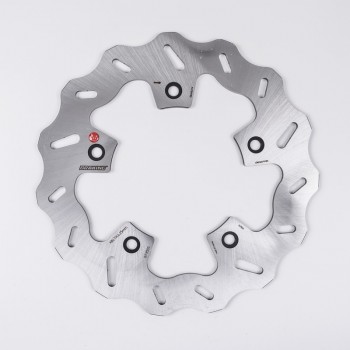 Disque de frein arrière Braking TMAX 560 TMAX 530