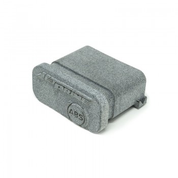 Boitier TMAX 560 Jet Prime éliminateur ABS et Traction control