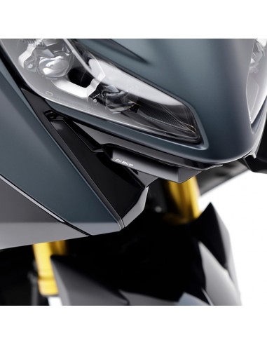 Prise d'air av BCD TMAX 560 22-24