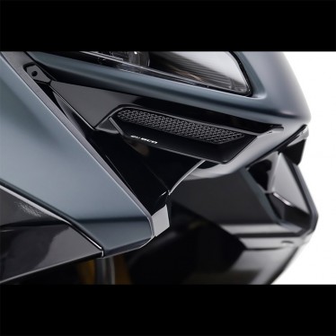 Prise d'air av BCD TMAX 560 22-24