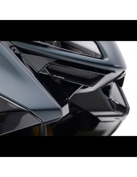 Prise d'air av BCD TMAX 560 22-24 Prise d'air av BCD TMAX 560 22-24