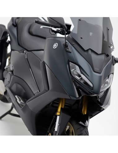 Prise d'air av BCD TMAX 560 22-24