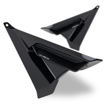 Prise d'air av BCD TMAX 560 22-24 2