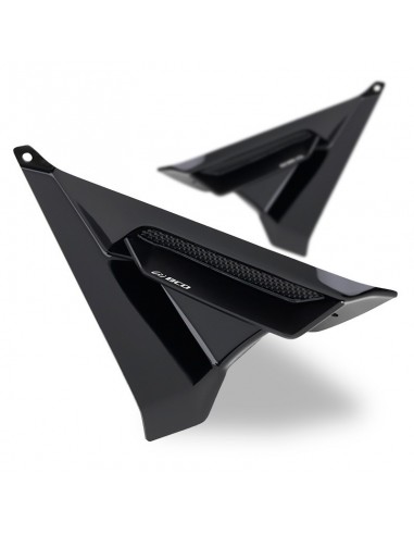 Prise d'air av BCD TMAX 560 22-24