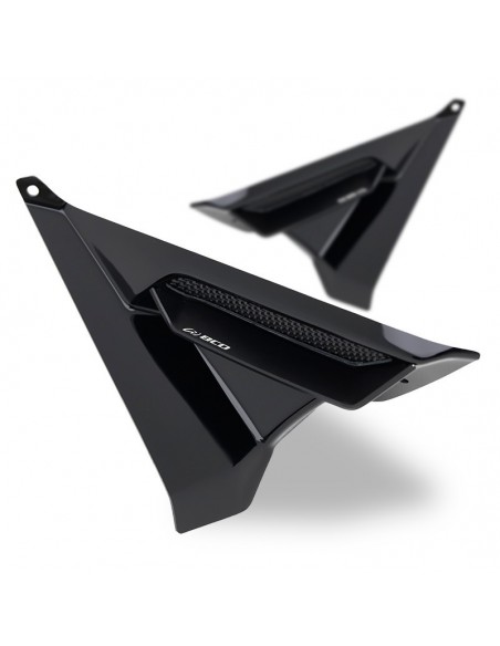 Prise d'air av BCD TMAX 560 22-24