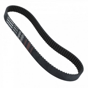 Courroie roue Arrière TMAX 530 12-16 Mitsuboshi