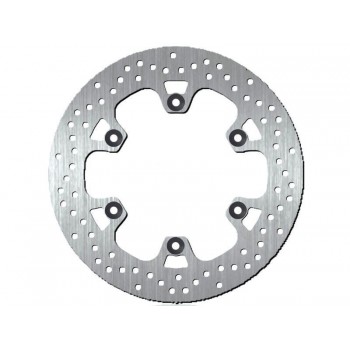 Disque de frein arriere NG Yamaha Tmax 500 01-11 (qualité origine)