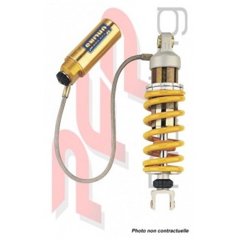 Amortisseur Ohlins TMAX 560 TMAX 530