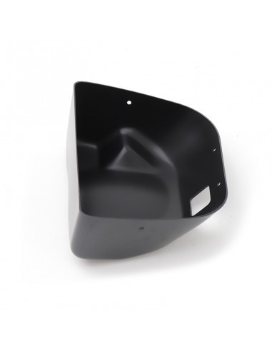 Compartiment de coffre BCD TMAX 560 20-21 TMAX...