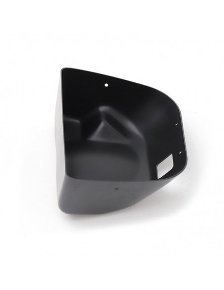 Compartiment de coffre BCD TMAX 560 20-21 TMAX 530 17-19