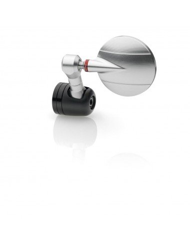 Rétroviseur RIZOMA SPY-R TMAX 530