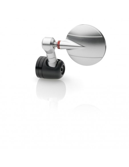 Rétroviseur RIZOMA SPY-R TMAX 530