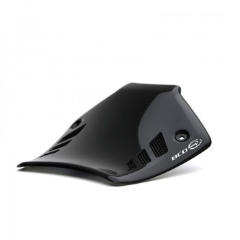 Tunnel d'admission BCD Yamaha TMAX 560 22-24