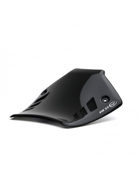 Tunnel d'admission BCD Yamaha TMAX 560 22-24 Tunnel d'admission BCD Yamaha TMAX 560 22-24