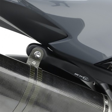 Cache patte de pot BCD TMAX 560 22-24