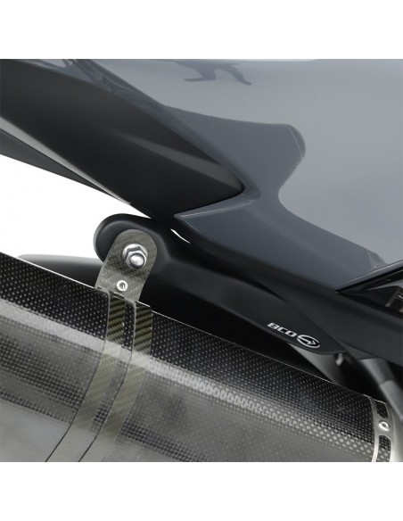 Cache patte de pot BCD TMAX 560 22-24