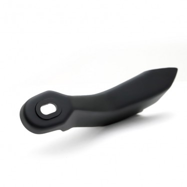 Cache patte de pot BCD TMAX 560 22-24 2