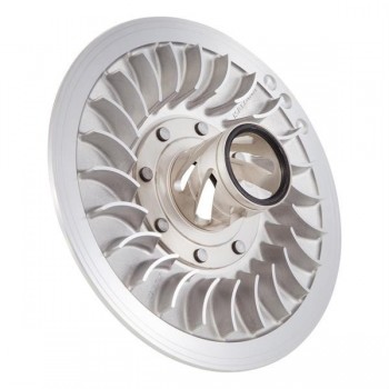 Correcteur de couple Polini Evo Tmax 560 TMAX 530