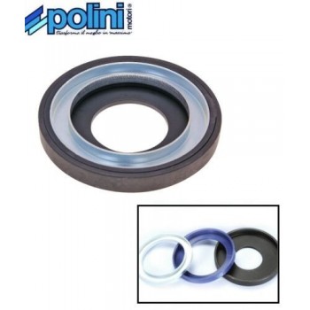 Slider Polini Tmax 560 Tmax 530 Tmax 500