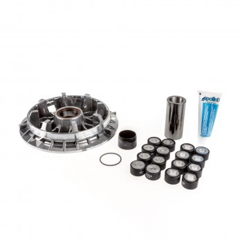 Variateur Polini Hi-Speed TMAX 560 TMAX 530 17-24