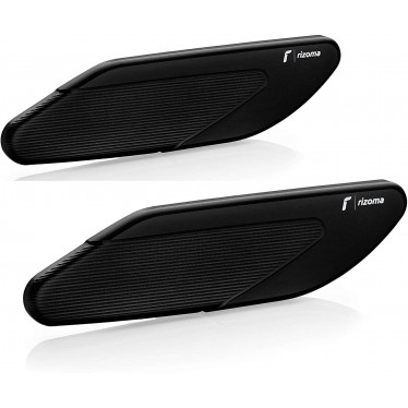 Cache orifice rétroviseurs Rizoma Tmax 560 TMAX 530 12-21