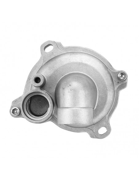 Pompe à eau adapt Yamaha TMAX 560 20-23 TMAX 530 12-19 Pompe à eau adapt Yamaha TMAX 560 20-23 TMAX 530 12-19